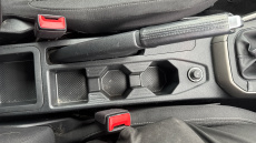 Volkswagen Polo 1.0 TSI 95 Match 5dr Petrol Hatchback